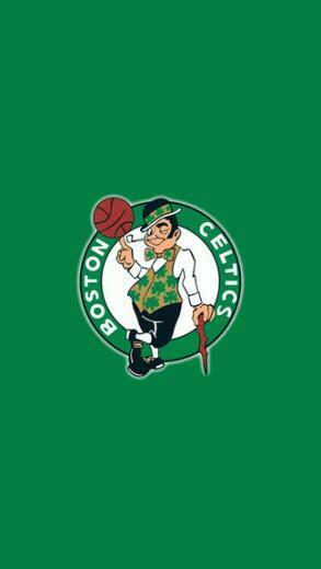 This iPhone Wallpaper You Can Our