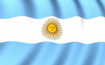 Nice Image Argentina HD Widescreen Wallpaper