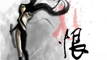 Maki Matsumoto HD Wallpaper Background Image