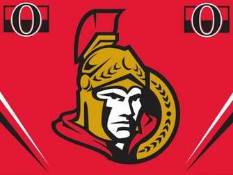 Ottawa Senators Wallpaper Background
