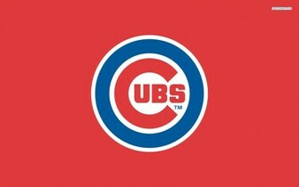 Background Of The Day Chicago Cubs Wallpaper