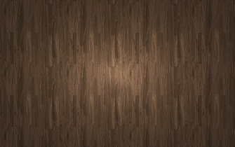 Wallpaper Wood Filter Backrounds Lemex Logoless Room