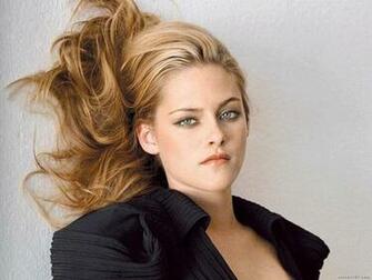 Most Beautiful And Gorgeous Hollywood Actress Wallpapereize Design