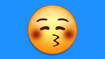 Emoji Pop Fcpx Animated Emojis Stupid Raisins