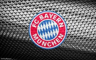 Sch Nen Fc Bayern M Nchen Wallpaper HD Hintergrundbilder
