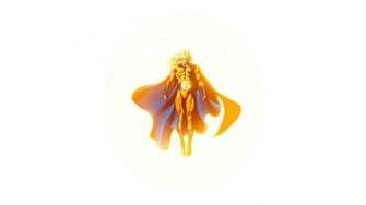 Sentry HD Wallpaper Background Image