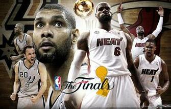 Blackberry Lebron James Torch Wallpaper Cute Cartoons