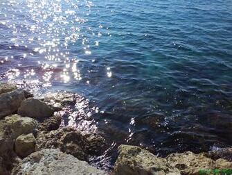 File Pikiwiki Israel The Kinneret Lake Jpg