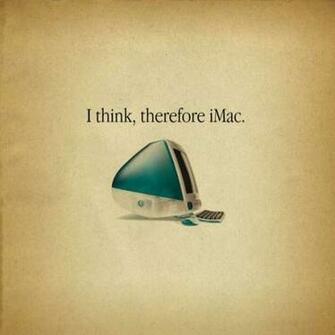 Cool Vintage And Retro iPad Wallpaper Ginva