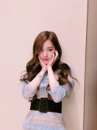 Best Blackpink Image