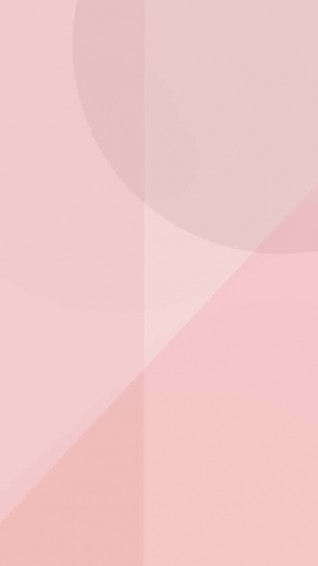 Aesthetic Plain Wallpaper