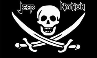 Jeep Computer Wallpaper Desktop Background Id