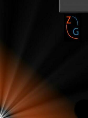 Zune Grounds Official Background