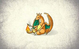 Category Animation HD Wallpaper Subcategory Pokemon