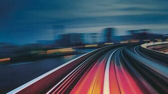 Accenture Sap Hana Migration Marquee