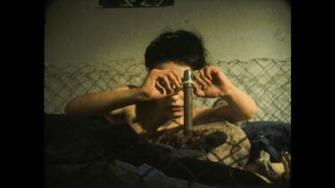 Nekromantik Jorg Buttgereit On Vimeo