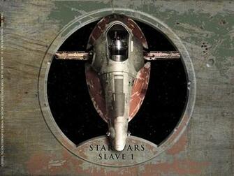 Star Wars Episode V Desktop Pc And Mac Wallpaper