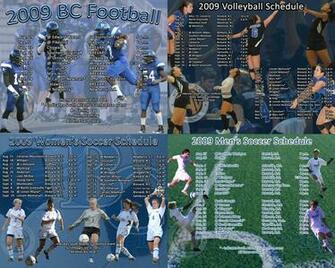 All Sports Wallpaper Ing Gallery