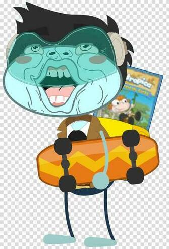 Poptropica Meme Scp Secret Laboratory Transparent