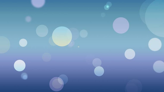 Ios Style Desktop Wallpaper By Moozdeviant