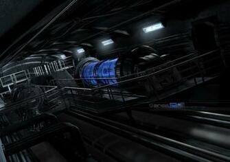 Awesomely Cool Science Fiction Wallpaper Creative Fan