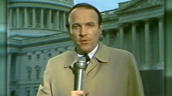 Watch Cbs Evening News Wallpaper