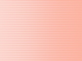 Peach Background Le Woman