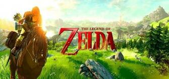Legend Of Zelda Wii U Fantasy Action Adventure 1lzwu Platform Nintendo