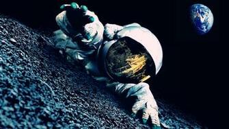 Scary Halloween Wallpaper HD