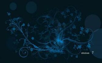 Hp Touchsmart Pc HD Wallpaper Windows