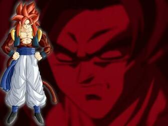 Gogeta Wallpaper Ing Gallery