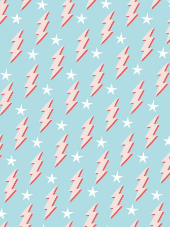 Cute Preppy Aesthetic Wallpaper
