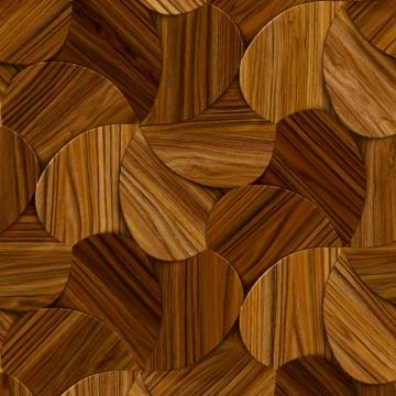 Vintage Wood Texture Wallpaper 3d Living Room Home Decor Gray Red