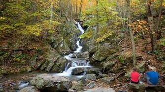 The Best Star Hotels In Shenandoah National Park Va