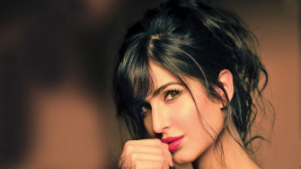 Katrina Kaif Wallpaper HD