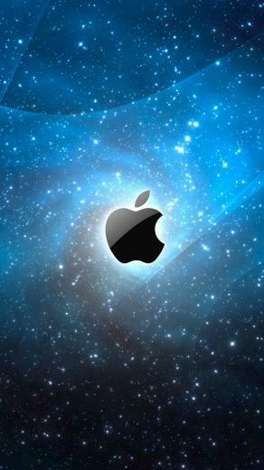Apple iPhone Plus Wallpaper Official Best Cool