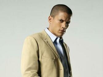 Prison Break Wallpaper HD Background Jpg