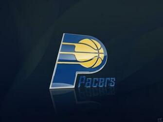 Nba Team Logos Wallaper Picture