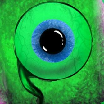 Jacksepticeye Know Your Meme