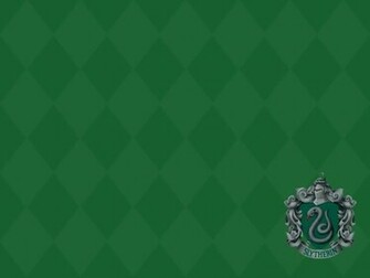 Slytherin Image Wallpaper Photos