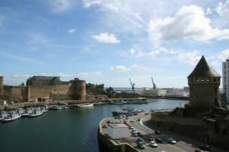Brest Wallpaper And Background Image Net
