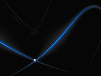 Black HD Wallpaper 2bwallpaper 2bfor 2bxp 2b6 Jpg