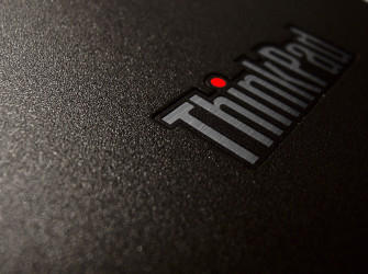 Lenovo Desktop Wallpaper