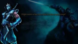 Woof Shen Desktop Wallpaper Mario Bross