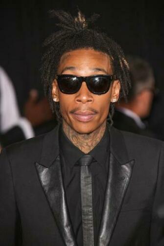 Wiz Khalifa Background HD Wallpaper Gripgitar