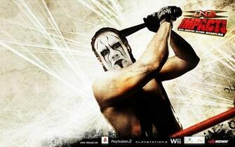 Tna Computer Wallpaper Desktop Background