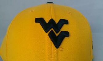 Flying Wvu Wallpaper Castelloseventos Br Wv