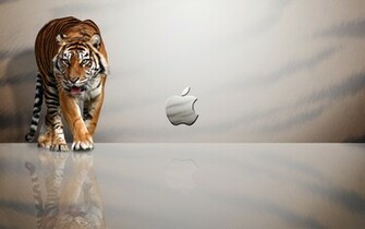 Macbook Air HD Wallpaper Topwallpaper