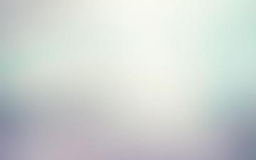 Light Gray Desktop Wallpaper On