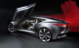 Cars New In Dubai Wallpaper